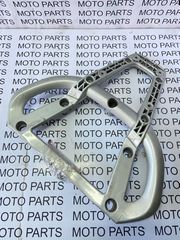APRILIA SPORTCITY 125 200 ΒΑΣΗ ΒΑΛΙΤΣΑΣ (ΣΧΑΡΑ) - MOTO PARTS