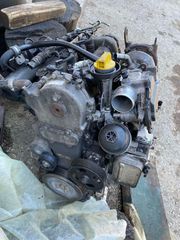 fiat 2016 330a1000