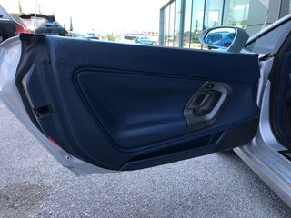 Lamborghini Gallardo 2005 AWD E-Gear-thumb-6