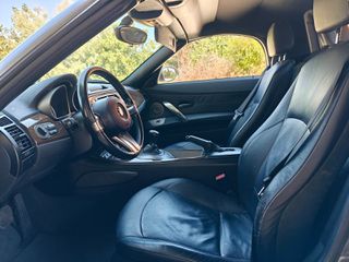 Bmw Z4 2003 3.0 SMG-thumb-13