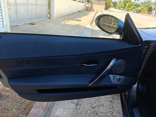 Bmw Z4 2003 3.0 SMG-thumb-16