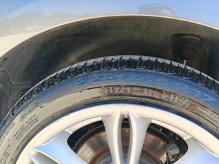 Bmw Z4 2003 3.0 SMG-thumb-10
