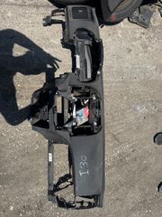 ΠΩΛΕΙΤΑΙ ΤΑΜΠΛΟ ΜΕ ΑΕΡΟΣΑΚΟΥΣ HYUNDAI I 30 07-12