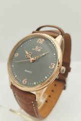 ΚΚ Quartz γυναικείο ρολόι Α9026 ΤΙΜΗ 40 ΕΥΡΩ