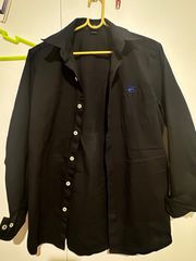 Πουκάμισο ανδρικό