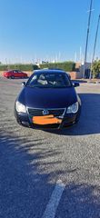 Volkswagen Eos 2008 1.4 TSI