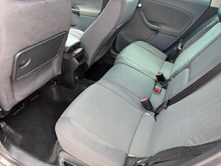 Seat Altea 2007 Altea XL 1900cc Diesel 131ps-thumb-9