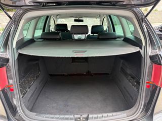 Seat Altea 2007 Altea XL 1900cc Diesel 131ps-thumb-10
