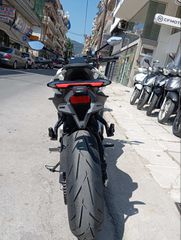 CFmoto 675 NK 2026-thumb-11