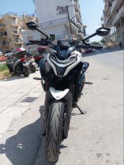 CFmoto 675 NK 2026-thumb-12
