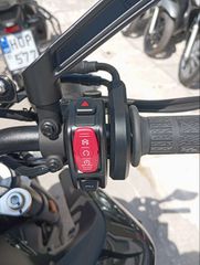 CFmoto 675 NK 2026-thumb-20