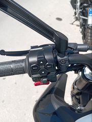 CFmoto 675 NK 2026-thumb-21