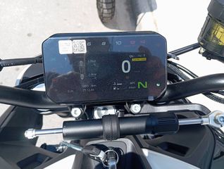 CFmoto 675 NK 2026-thumb-22