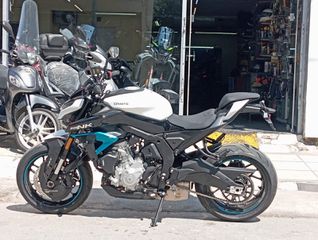 CFmoto 675 NK 2026-thumb-10