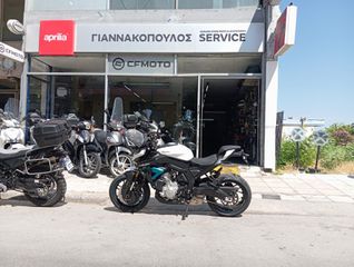CFmoto 675 NK 2026-thumb-2