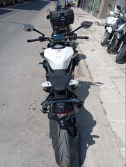 CFmoto 675 NK 2026-thumb-14