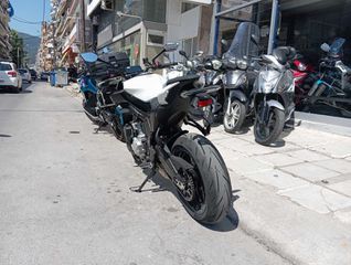 CFmoto 675 NK 2026-thumb-15