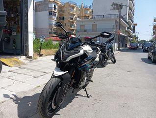 CFmoto 675 NK 2026-thumb-16