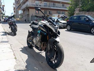 CFmoto 675 NK 2026-thumb-17