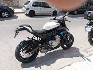 CFmoto 675 NK 2026-thumb-13