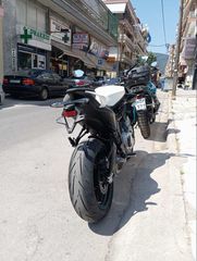 CFmoto 675 NK 2026-thumb-19