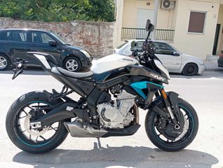 CFmoto 675 NK 2026-thumb-18