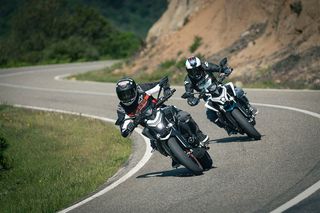 CFmoto 675 NK 2026-thumb-26
