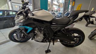 CFmoto 675 NK 2026-thumb-3