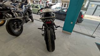 CFmoto 675 NK 2026-thumb-9