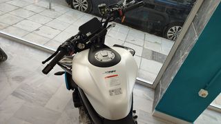 CFmoto 675 NK 2026-thumb-7