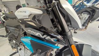 CFmoto 675 NK 2026-thumb-6