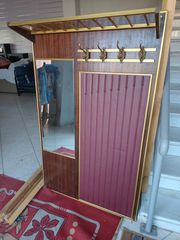 Πορτ μαντώ (#18)