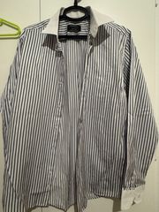 Πουκάμισο ανδρικό