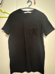 Κοντομάνικο ανδρικό