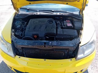 Skoda Octavia 2013 **STAISON 5 ΜΟΝΑΔΙΚΗ ΠΡΟΣΦΟΡΑ**-thumb-4
