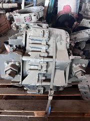 Βοειθιτικη κίνηση 8x4 8x6-thumb-1