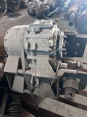 Βοειθιτικη κίνηση 8x4 8x6-thumb-3