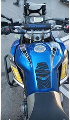 Yamaha XT 1200 Z 2010