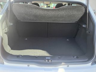 Renault Twingo 2015 DYNAMIQUE-thumb-9