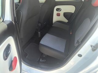 Renault Twingo 2015 DYNAMIQUE-thumb-12