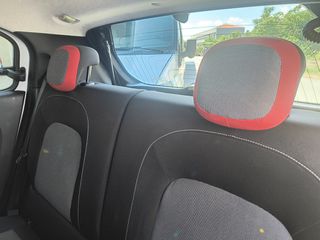Renault Twingo 2015 DYNAMIQUE-thumb-13