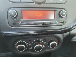 Renault Twingo 2015 DYNAMIQUE-thumb-14