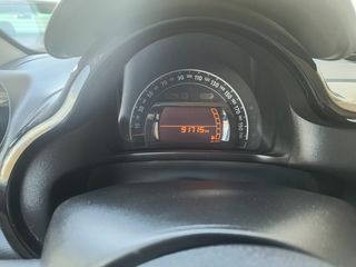 Renault Twingo 2015 DYNAMIQUE-thumb-15