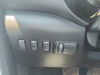Renault Twingo 2015 DYNAMIQUE-thumb-18
