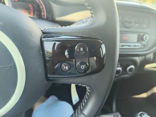 Renault Twingo 2015 DYNAMIQUE-thumb-19