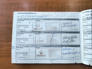 Renault Twingo 2015 DYNAMIQUE-thumb-21