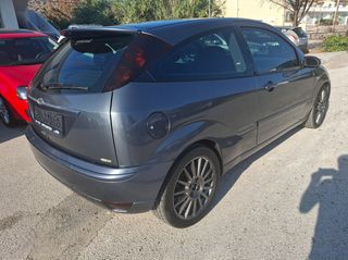 Ford Focus 2004-thumb-3