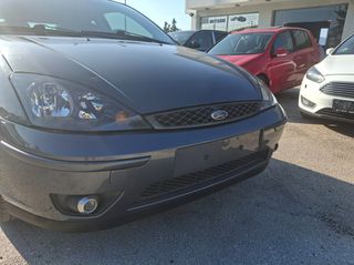 Ford Focus 2004-thumb-4