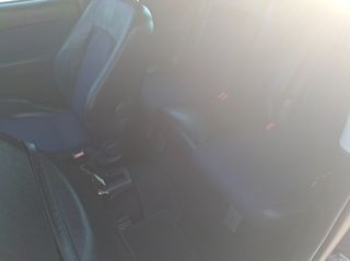 Ford Focus 2004-thumb-10