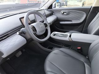 DongFeng Box 2026 ΒΟΧ 42 kWh Prime-thumb-17
